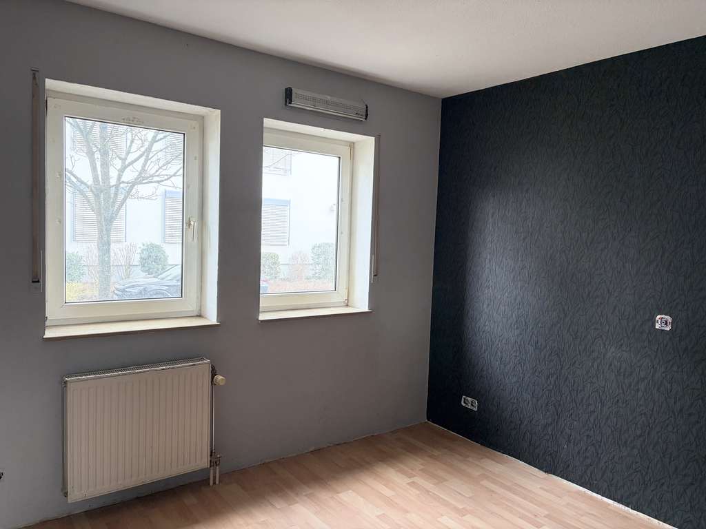 Immobilie in Kleinostheim - Wohlfühlen in Kleinostheim! - Bild 4