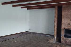 Property thumbnail 18