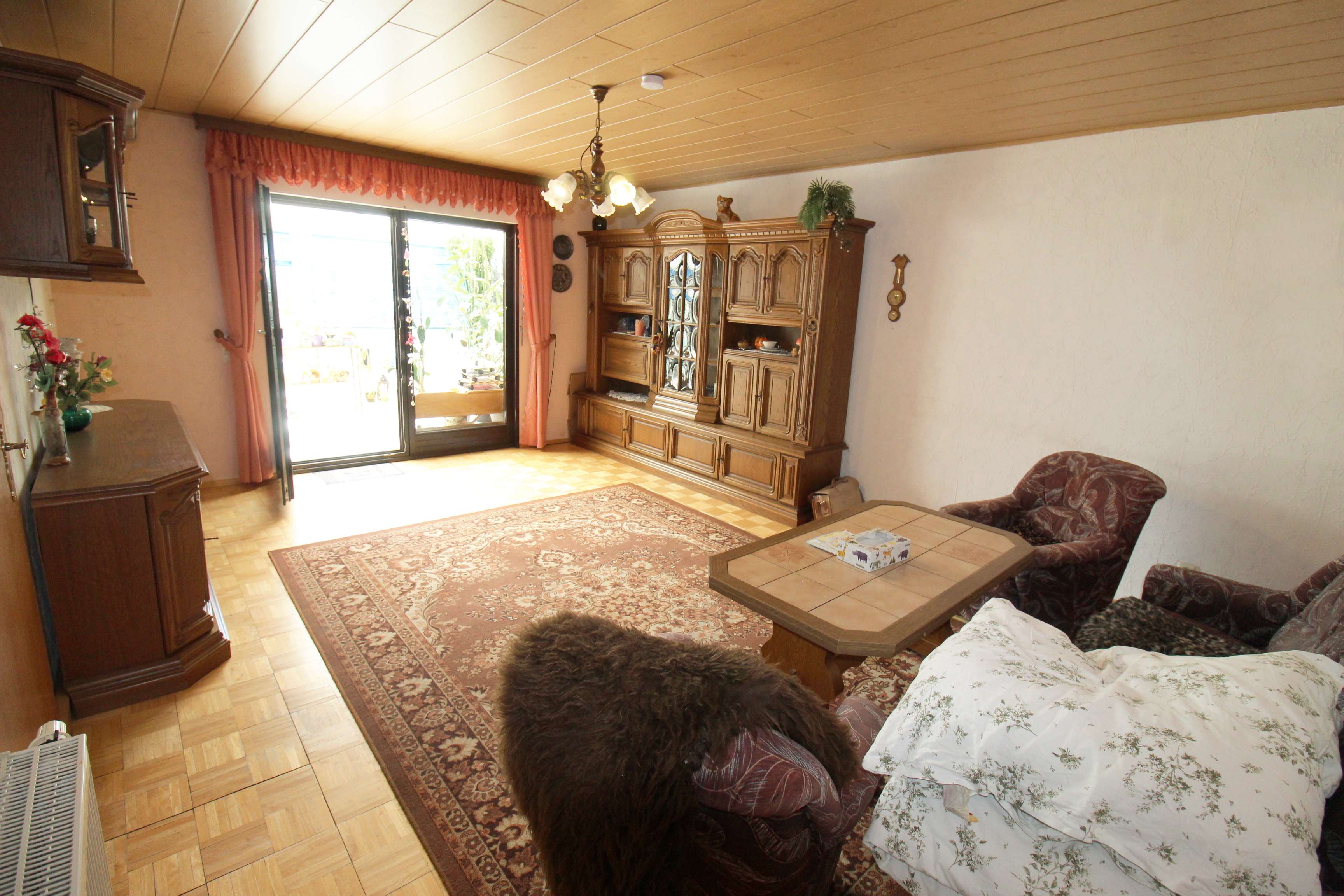 Immobilie in Dähre - Wohntraum in bester Lage - Bild 11