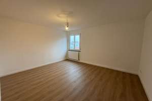 Studentenwohnung in der Heilbronner Kernstadt – Achtungstraße 9, 74072 Heilbronn, Heilbronn – Vorschaubild 8