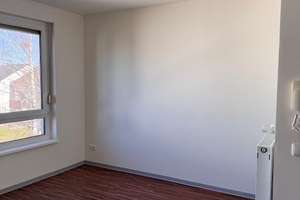 Studentisches Wohnen an der Uni – Robert-Schumann-Allee 14, 54296 Kürenz, Trier – Vorschaubild 4