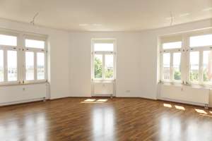 Denkmalgeschütztes Mehrfamilienhaus in Löbtau, substanzstark und vollständig saniert – Die vollständige Adresse der Immobilie erhältst du vom Anbieter., 1159 Löbtau-Nord, Dresden – Vorschaubild 36