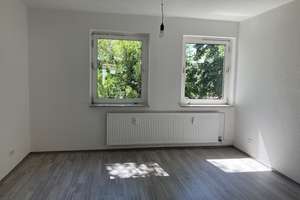 Wohnen mit Wohlfühlfaktor - charmante 3-Zimmer-Wohnung (Musterbilder) – Swindonstraße 8, 38226 Lebenstedt, Salzgitter – Vorschaubild 3