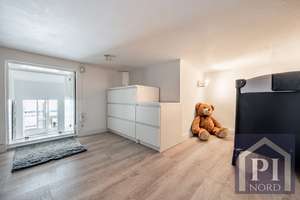Traumferienwohnung mit Meerblick und bis zu 6 % Rendite – Die vollständige Adresse der Immobilie erhältst du vom Anbieter., 24159 Schilksee, Kiel – Vorschaubild 12