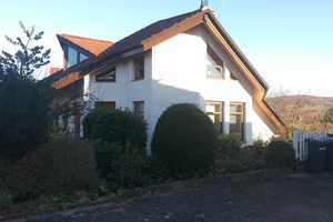 +++EIN ORT ZUM ANKOMMEN – RUHIG & GEBORGEN+++ – Schaumburg (Kreis) – Vorschaubild 6