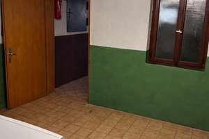 Property thumbnail 17