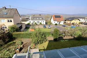 Zuhause mit viel Platz in Ürzig – Moselhöhenweg 5, 54539 Ürzig – Vorschaubild 7