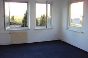 tolle Anlagemöglichkeit - Wohnblock mit vier Eingängen zu verkaufen – Erich-Weinert-Straße 19a-d, 4651 Bad Lausick – Vorschaubild 10