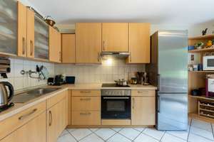 Sicheres Investment in ein gepflegtes Mehrfamilienhaus mit viel Potenzial in toller Lage – Die vollständige Adresse der Immobilie erhältst du vom Anbieter., 40625 Gerresheim, Düsseldorf – Vorschaubild 13