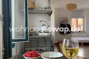 Wohnungstausch: Rödelstraße 10 – Rödelstraße 10, 4000 Schleußig, Leipzig – Vorschaubild 11
