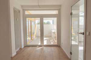 Erstbezug nach Sanierung: Viereinhalbzimmer-Wohnung  in Bad Homburg – Die vollständige Adresse der Immobilie erhältst du vom Anbieter., 61352 Bad Homburg vor der Höhe – Vorschaubild 6