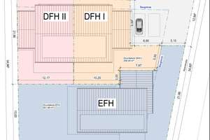 Neubau Einfamilienhaus in Ettringen – Die vollständige Adresse der Immobilie erhältst du vom Anbieter., 86833 Ettringen – Vorschaubild 2