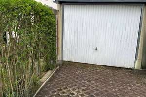 Großzügiges Einfamilienhaus mit Wintergarten, großem Garten & Garage – direkt am Aaper Wald. – Die vollständige Adresse der Immobilie erhältst du vom Anbieter., 40472 Rath, Düsseldorf – Vorschaubild 28