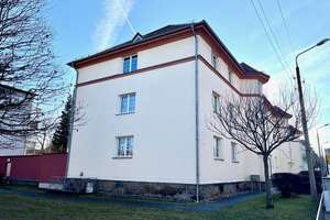 Property thumbnail 7