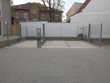 Stellplatz in Mainz-Hechtsheim Mitte