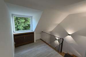 Riesige, helle Maisonette Wohnung in Essen, Borbeck 200 QM – Die vollständige Adresse der Immobilie erhältst du vom Anbieter., 45355 Borbeck-Mitte, Essen – Vorschaubild 18