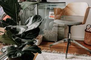 Property thumbnail 8