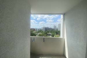 2-Zimmerwohnung in der Gropiusstadt – Wutzkyallee 71, 12353 Gropiusstadt, Berlin – Vorschaubild 15
