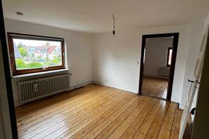 Zuhause mit viel Platz in Braunschweig – Die vollständige Adresse der Immobilie erhältst du vom Anbieter., 38116 Lehndorf-Watenbüttel, Braunschweig – Vorschaubild 29