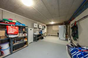 Property thumbnail 31