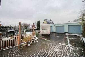 Handwerkertraum mit PV-Anlage in SZ-Thiede – Die vollständige Adresse der Immobilie erhältst du vom Anbieter., 38239 Thiede, Salzgitter – Vorschaubild 18