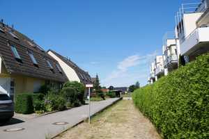 Charmantes Reihenhaus mit Potenzial – Ruhig wohnen auf dem Land, die Stadt dennoch ganz nah! – Chemnitz – Vorschaubild 23