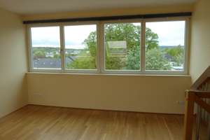 Hier macht Treppensteigen Spaß! - Exquisite 3-Raum-Maisonette auf dem hinteren Sonnenberg – Hofer Str. 24, 9130 Sonnenberg, Chemnitz – Vorschaubild 30