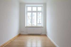 2 Raum Wohnung zu vermieten Kröpeliner Tor-Vorstadt – Barnstorfer Weg -, 18057 Kröpeliner-Tor-Vorstadt, Rostock – Vorschaubild 3