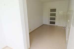!!!Modern und chic mit grünem Blick!!! – Trinitatisstrasse 1, 9131 Chemnitz – Vorschaubild 7