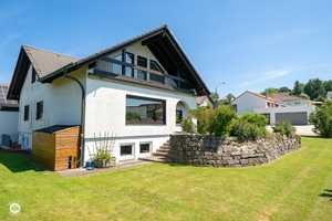 ***RESERVIERT***FREIRÄUME FÜR GROß UND KLEIN - EINFAMILIENHAUS MIT GROßEM GARTEN – Günzburg (Kreis) – Vorschaubild 55