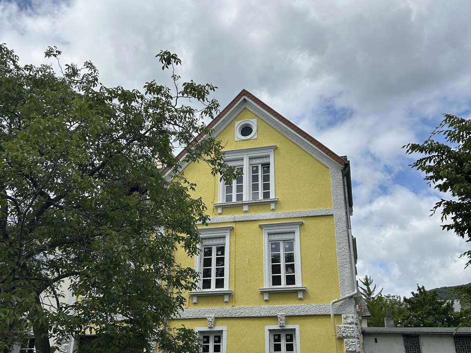 1. Außenansicht (2)