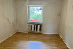 Großzügige 2,5 Zimmerwohnung mit Balkon – Nanthingasse 4, 24149 Kiel – Vorschaubild 7