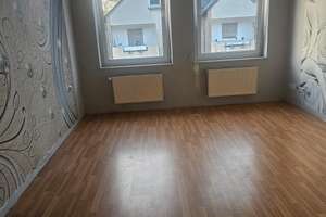 Großzügige 3-Zimmer Wohnung im 3. Obergeschoss! – Reichsstraße 30, 44809 Hamme, Bochum – Vorschaubild 2