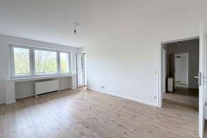 "Dein neuer Lieblingsplatz" – Wiesbadener Str. 4, 47138 Obermeiderich, Duisburg – Vorschaubild 5