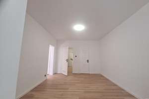 Erstbezug nach Renovierung - attraktive 55-m²-Wohnung in Heerdt – Die vollständige Adresse der Immobilie erhältst du vom Anbieter., 40549 Heerdt, Düsseldorf – Vorschaubild 5