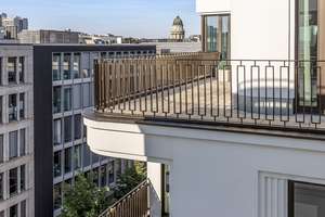 Property thumbnail 12