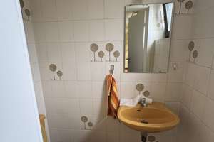 Geräumiges 7-Zimmer-Haus mit EBK in Koblenz Kesselheim – Die vollständige Adresse der Immobilie erhältst du vom Anbieter., 56070 Kesselheim, Koblenz – Vorschaubild 7