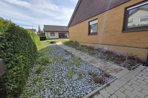 Freistehendes EFH mit großem Garten, Keller und Garage in Magstadt zu verkaufen... – Forchenweg 4, 71106 Böblingen (Kreis) – Vorschaubild 3