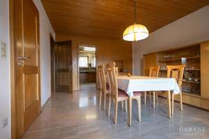 Großes Einfamilienhaus mit toller Architektur in Bestlage von Öhringen – Die vollständige Adresse der Immobilie erhältst du vom Anbieter., 74613 Öhringen – Vorschaubild 9