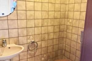 2- Familienhaus mit Gewerbeeinheit in Dielheim- Horrenberg zu verkaufen – Ortsstraße 38, 69234 Dielheim – Vorschaubild 14