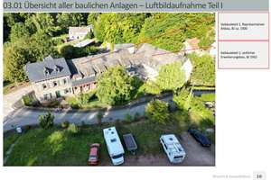 Natur, Freiheit, Perspektive - Wohnen und Arbeiten in naturnaher Umgebung von Veldenz – Schlossstraße 1, 54486 Veldenz – Vorschaubild 3