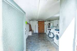 Repräsentativ. Werthaltig. Charakterstark. Jugendstilvilla mit 3 Wohneinheiten in Buchenberg – Die vollständige Adresse der Immobilie erhältst du vom Anbieter., 87474 Buchenberg – Vorschaubild 65