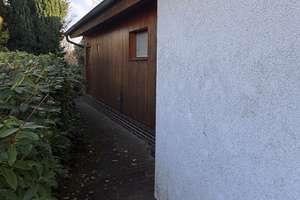 Property thumbnail 21