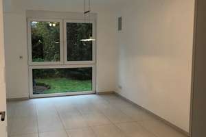 Wohlfühloase zum Leben und Arbeiten mit schönem Garten und moderner Ausstattung in Buchschlag – Die vollständige Adresse der Immobilie erhältst du vom Anbieter., 63303 Dreieich – Vorschaubild 8