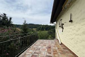 Großzügiges Anwesen mit Weitblick – seltene Gelegenheit zum Top-Preis – Die vollständige Adresse der Immobilie erhältst du vom Anbieter., 69517 Gorxheimertal – Vorschaubild 15