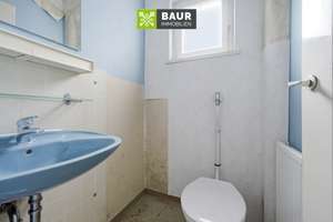360° | Premium-Lage trifft Vision – Ein Grundstück für Ihre Ideen von morgen – Die vollständige Adresse der Immobilie erhältst du vom Anbieter., 70563 Österfeld, Stuttgart – Vorschaubild 12