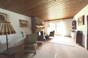 Idyllisches Einfamilienhaus
am Ortsrand von Stadtprozelten – Die vollständige Adresse der Immobilie erhältst du vom Anbieter., 97909 Stadtprozelten – Vorschaubild 13