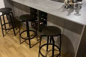 Property thumbnail 9