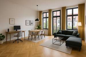 Property thumbnail 3