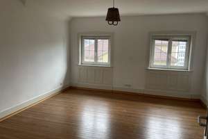Exklusive 5-Zimmer-DG-Wohnung in Reutlingen – Kaiserstraße 46, 72764 Reutlingen-Mitte, Reutlingen – Vorschaubild 14